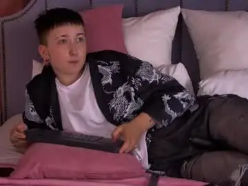 Chaturbate Sex Cam of jean_diamond