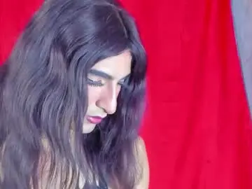 Chaturbate Adult Webcam of ladys_horny