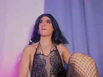 Chaturbate Free Live Porn of ladys_horny