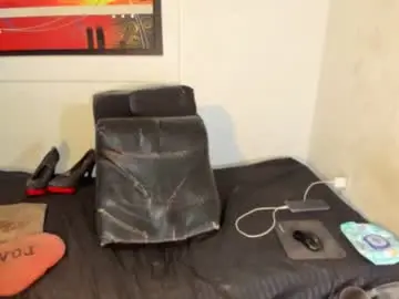 Chaturbate Nude Webcam of rebecabanks