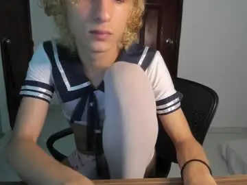 Chaturbate Adult Video Chat of sweet_bunni