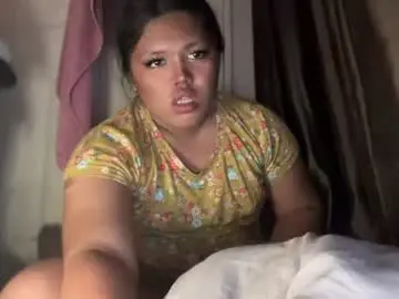 Chaturbate Private Sex Chat of ur_seductive_curvy