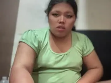 Chaturbate Adult Webcam of ur_seductive_curvy