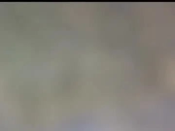 Chaturbate Best live sex cam show of ur_seductive_curvy