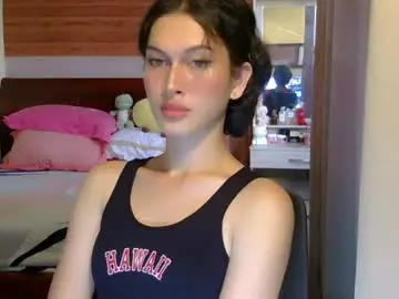 Chaturbate Sex Cam of veronica_morexx