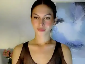 Chaturbate Watch Live Sex Cams of veronica_morexx