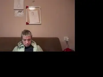 Chaturbate Free Porn Cam of your_demise