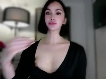 Chaturbate Sex Chat of yourgela