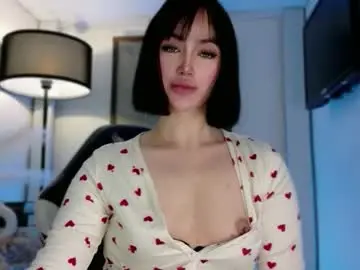 Chaturbate Best live sex cam show of yourgela