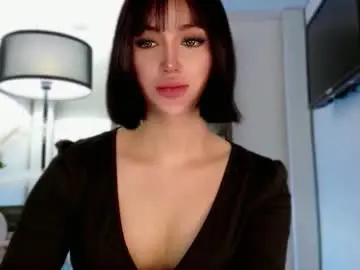 Chaturbate Sex Chat of yourgela