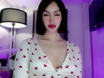 Chaturbate Sex Chat of yourgela