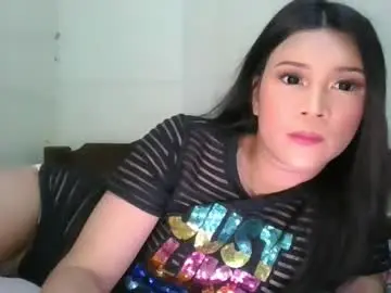 Chaturbate Best live sex cam show of yourgoaldigger