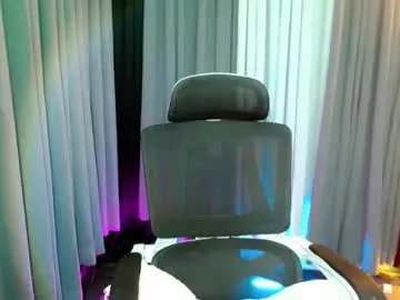 Chaturbate Private Sex Chat of yourprettybella_ts