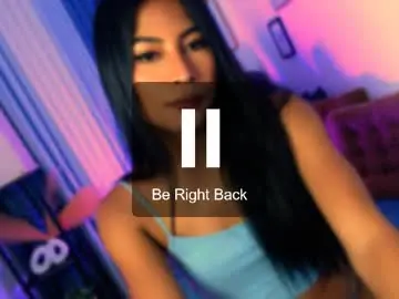 Chaturbate Live Sex of yourprettybella_ts