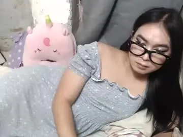 Chaturbate Adult Webcam of camela_star