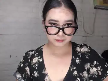 Chaturbate Adult Webcams of camela_star