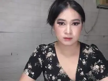 Chaturbate Sex Chat of camela_star