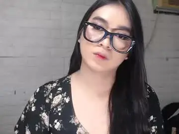 Chaturbate Free Porn Cam of camela_star