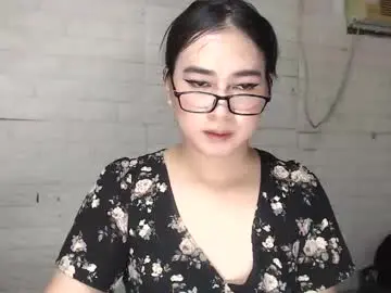 Chaturbate Best live sex cam show of camela_star