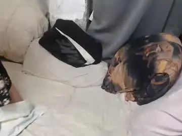 Chaturbate Free Porn Cam of camela_star