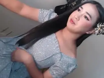 Chaturbate Adult Webcam of camela_star