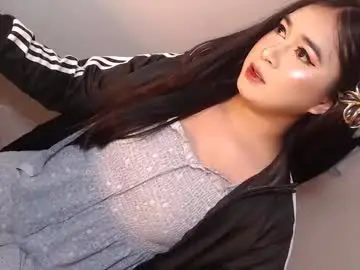 Chaturbate Free Porn Cam of camela_star