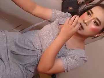 Chaturbate Nude Webcam of camela_star