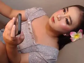 Chaturbate Free Porn Cam of camela_star