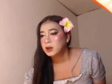 Chaturbate Adult Webcams of camela_star