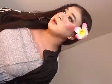 Chaturbate Live Sex Cam of camela_star