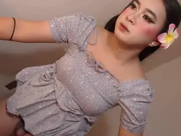 Chaturbate Sex Cam of camela_star