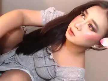 Chaturbate Private Sex Chat of camela_star