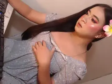 Chaturbate Live Sex of camela_star