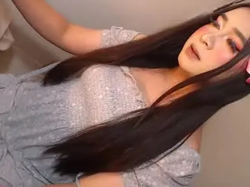 Chaturbate Private Sex Chat of camela_star