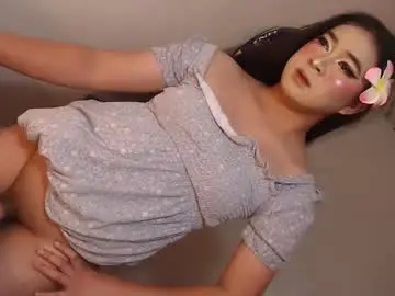 Chaturbate Best Webcam of camela_star