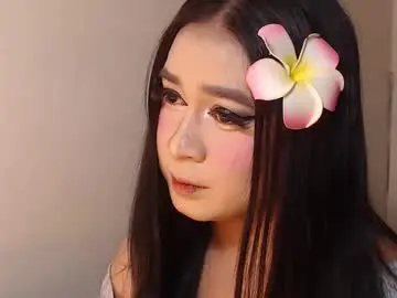 Chaturbate Sex Chat of camela_star