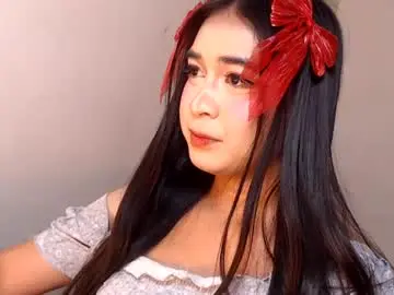 Chaturbate Free Live Porn of camela_star