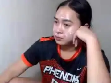 Chaturbate Best live sex cam show of camela_star