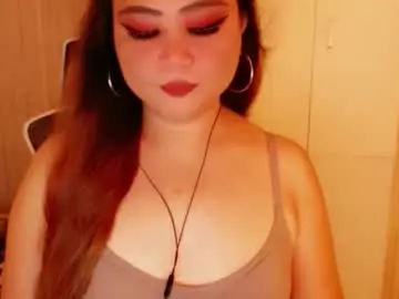 Chaturbate Best live sex cam show of darkbirde