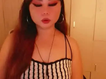 Chaturbate Live Porn of darkbirde