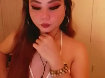 Chaturbate Sex Cam of darkbirde