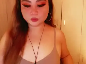 Chaturbate Best Webcam of darkbirde