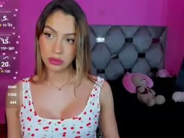 Chaturbate Free Porn Cam of dione_sexyy