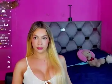 Chaturbate Sex Cam of dione_sexyy