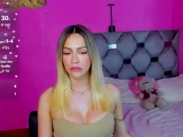 Chaturbate Nude Webcam of dione_sexyy