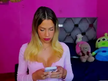 Chaturbate Private Sex Chat of dione_sexyy