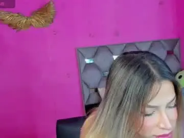 Chaturbate Free Live Porn of dione_sexyy