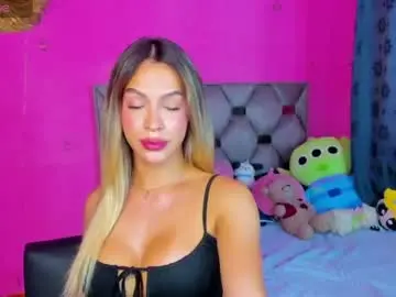 Chaturbate Best live sex cam show of dione_sexyy