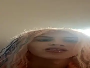 Chaturbate Adult Webcam of itzadriana