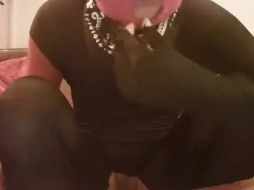 Chaturbate Adult Webcam of kurtcash